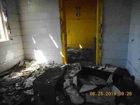 8732 Dexter (25)_m.jpg